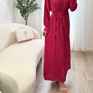 Robe Eléna