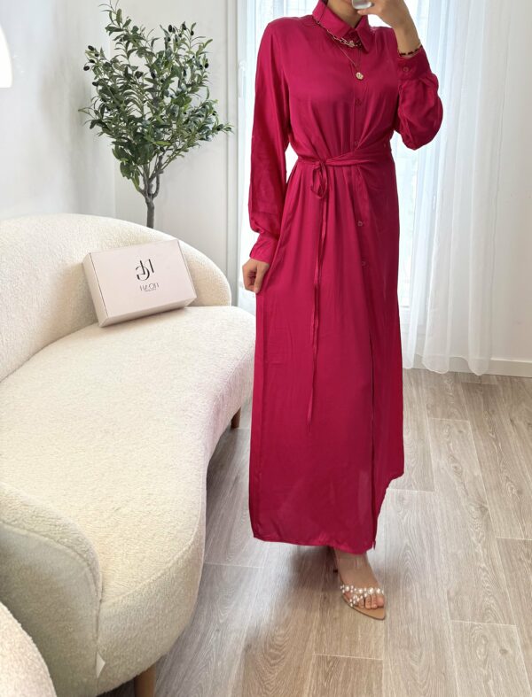 Robe Eléna