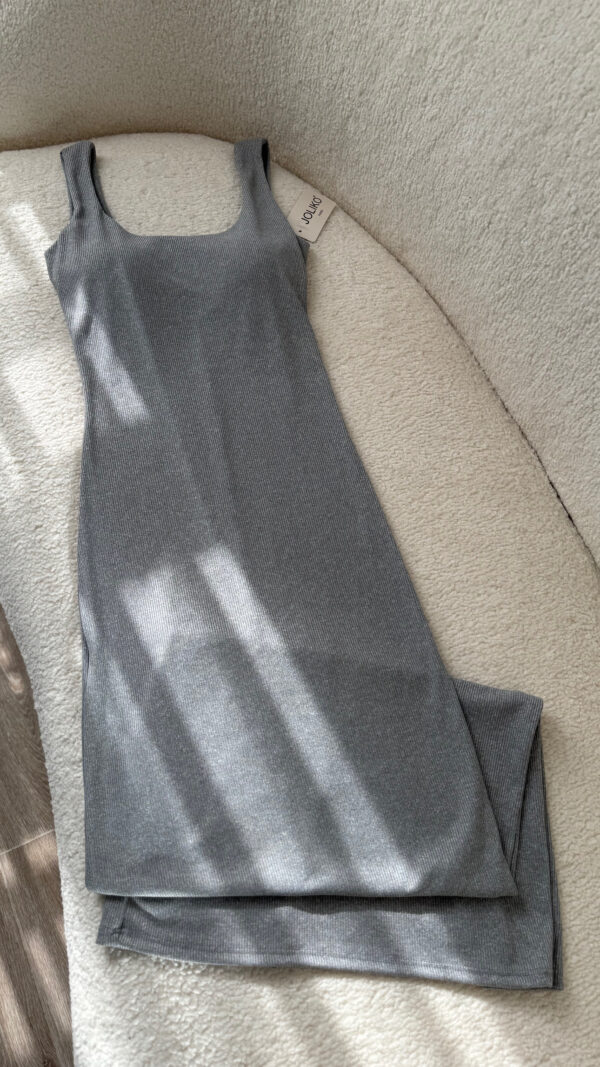 Robe Lunaire – Image 2