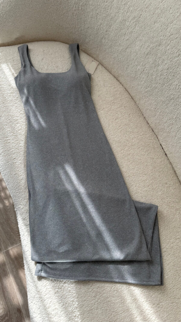 Robe Lunaire – Image 4