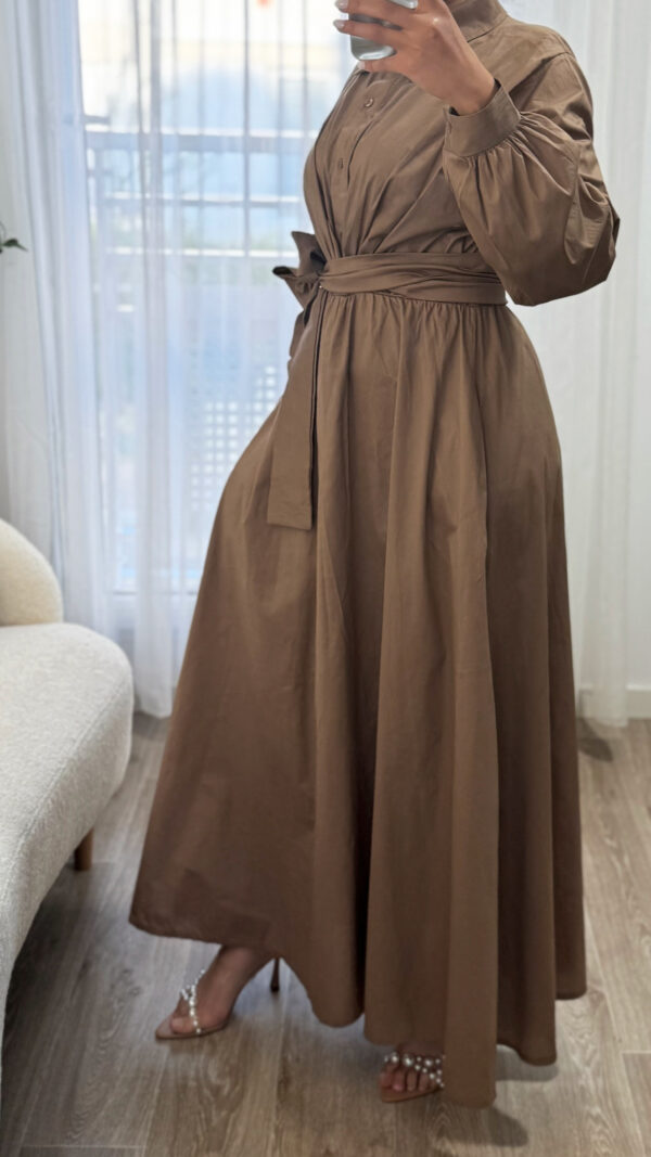 Robe Sereine – Image 3