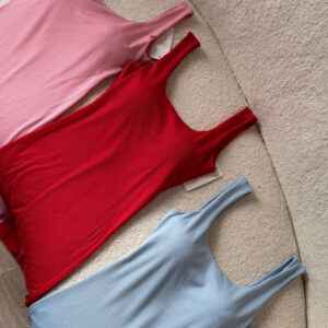 Robe Lunaire