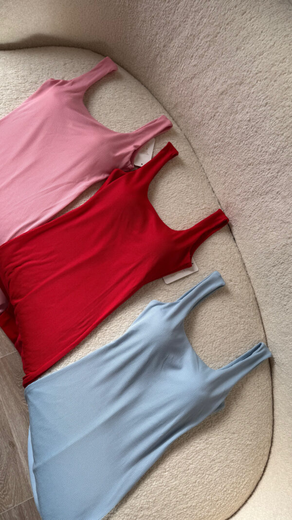 Robe Lunaire