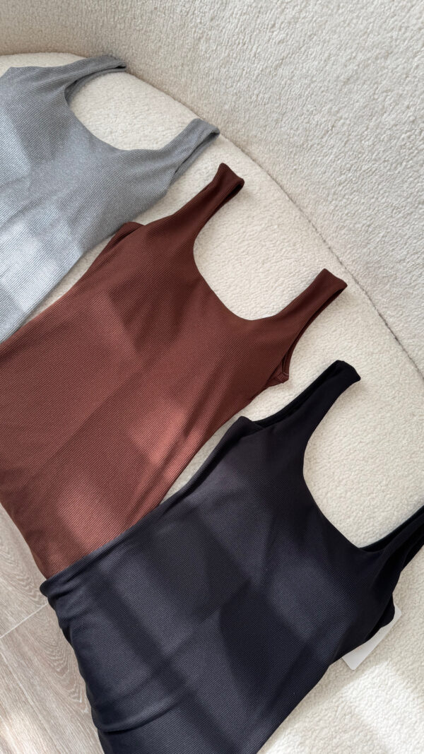 Robe Lunaire – Image 3