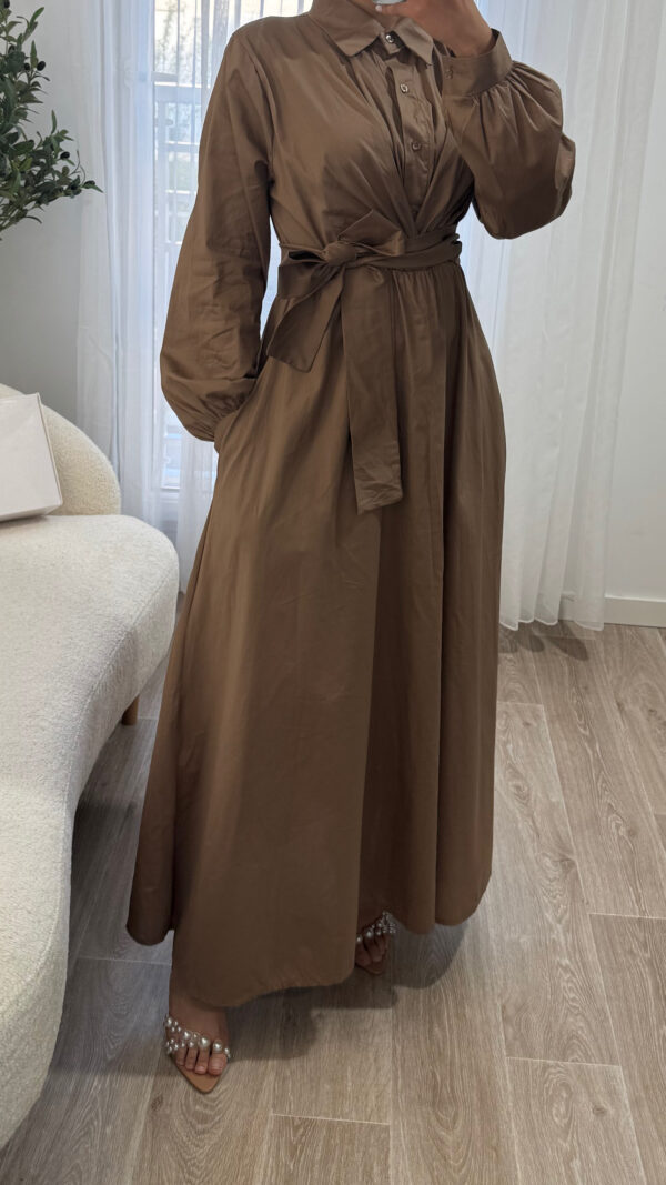 Robe Sereine – Image 2
