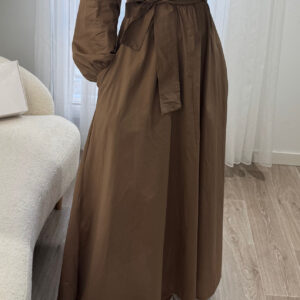 Robe Sereine