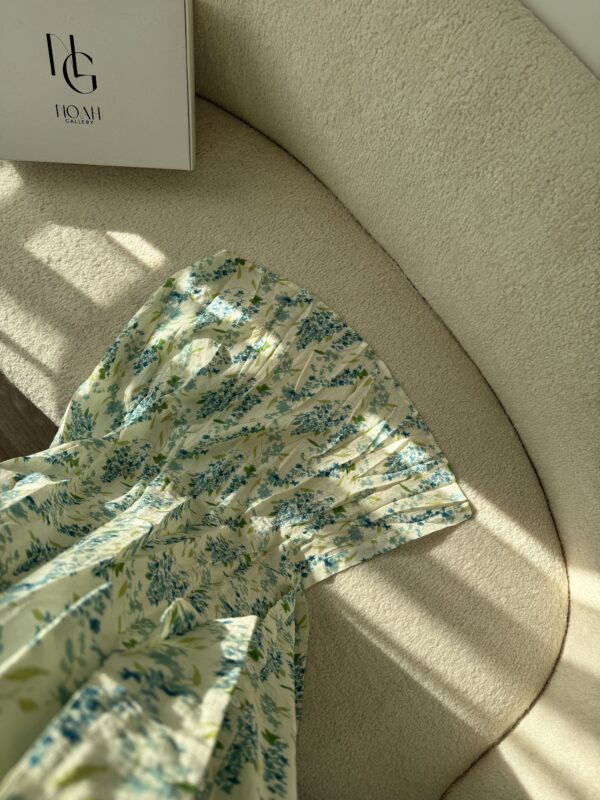 Robe Brise Florale – Image 3