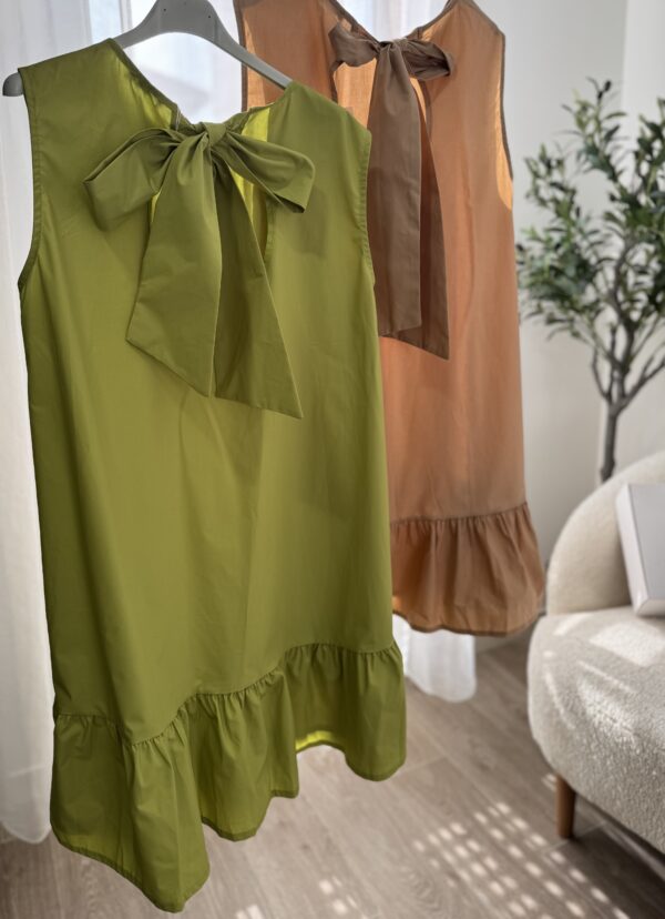 Robe Papillon – Image 5