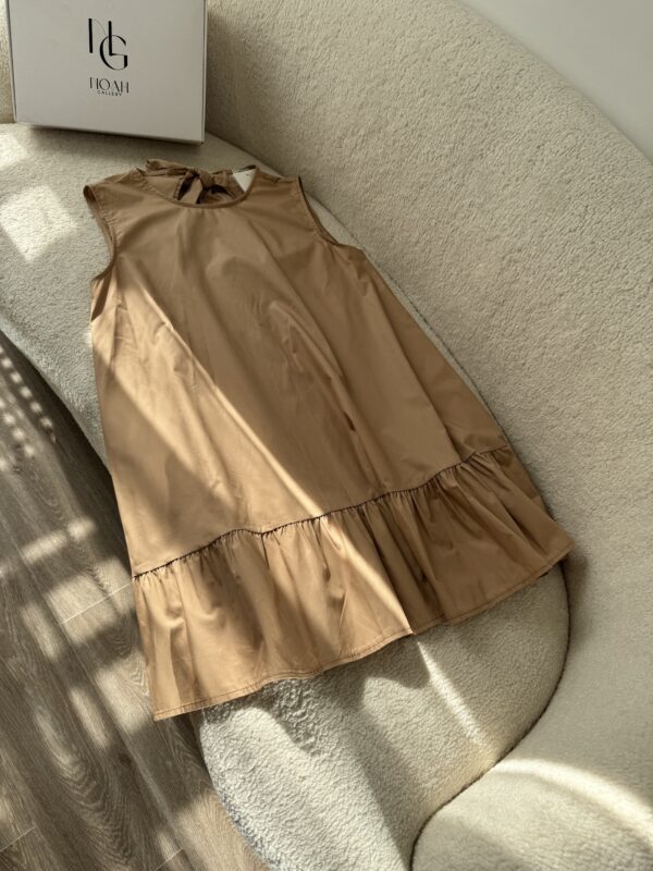 Robe Papillon – Image 4