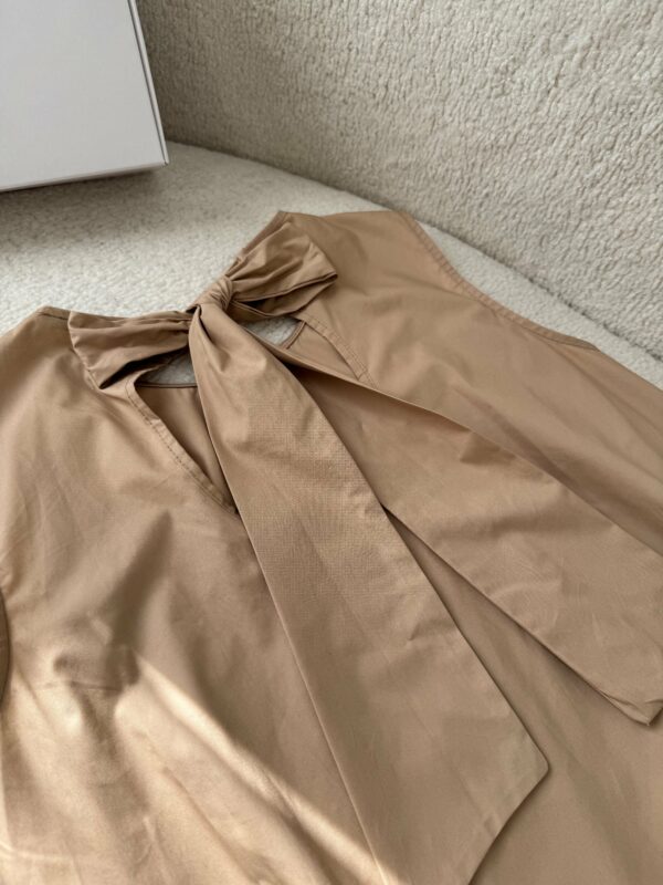 Robe Papillon – Image 2