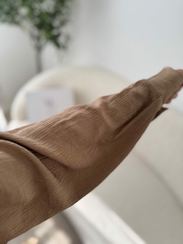 Ensemble Bronze – Image 4