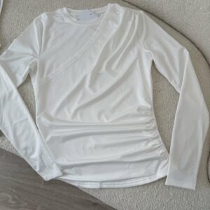 Pull Basique