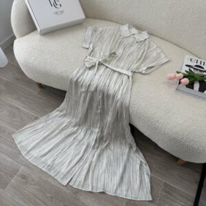 Robe Ambre