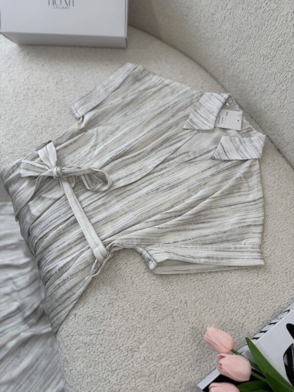 Robe Ambre – Image 2