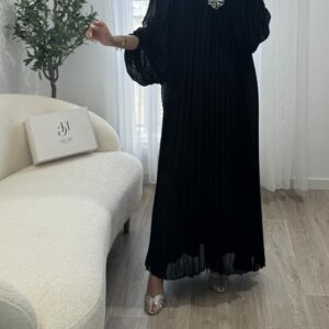Robe Malika