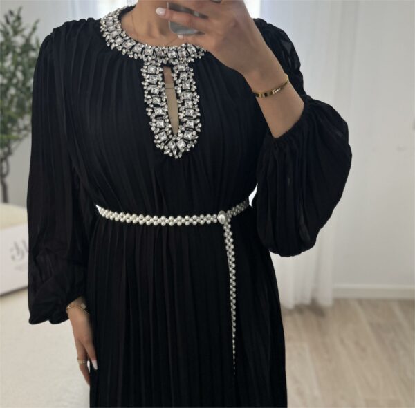 Robe Malika – Image 5