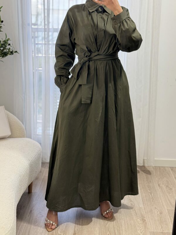 Robe Sereine – Image 5