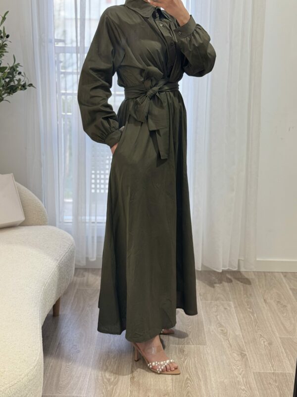 Robe Sereine – Image 4