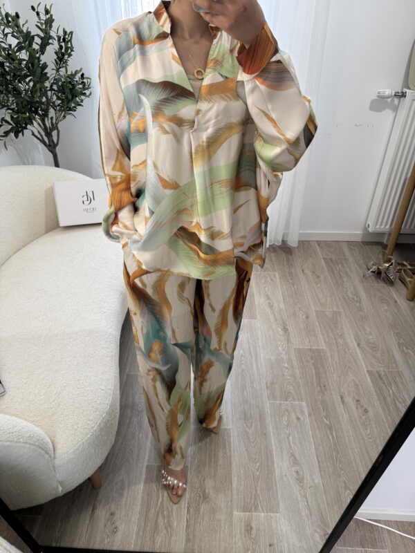 Ensemble Printanier – Image 2