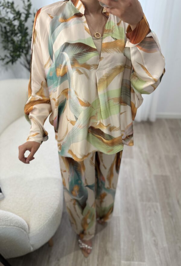 Ensemble Printanier – Image 3