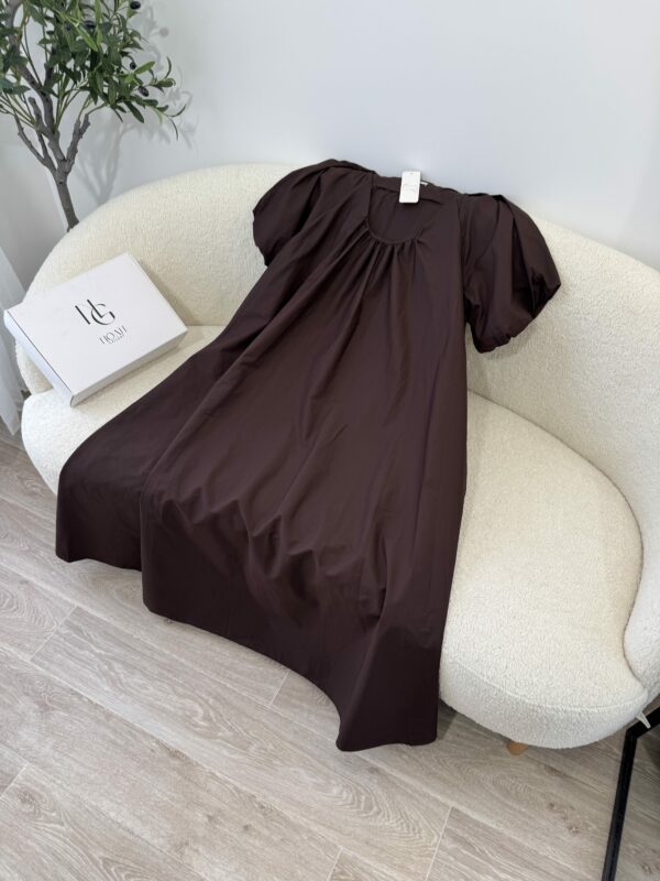 Robe Brise de Lune – Image 2