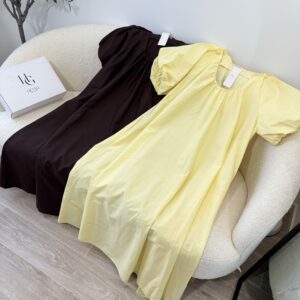 Robe Brise de Lune