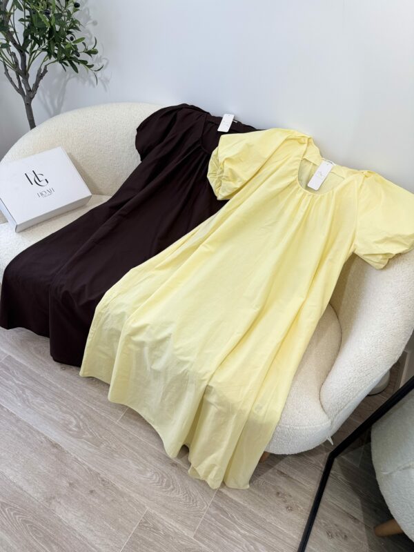 Robe Brise de Lune