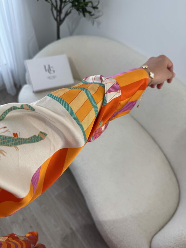 Robe Fiesta – Image 2