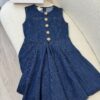 Robe Jean