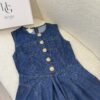 Robe Jean – Image 4