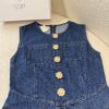 Robe Jean – Image 3