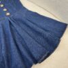 Robe Jean – Image 2