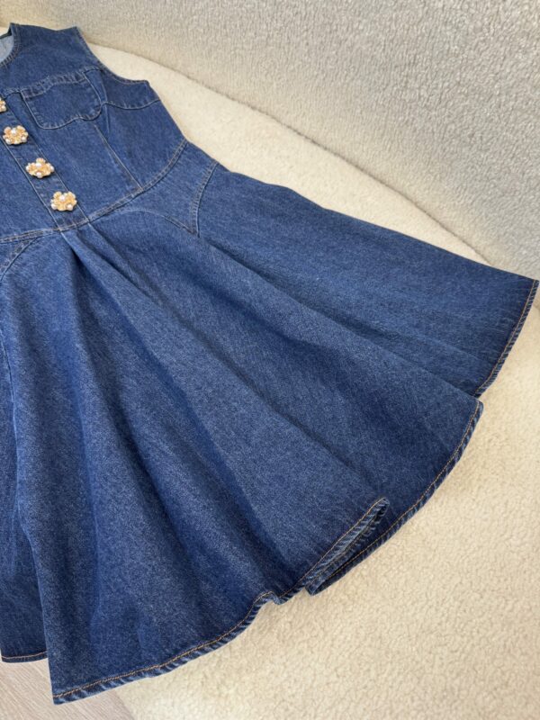 Robe Jean – Image 2