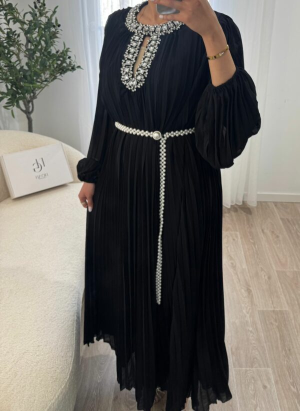 Robe Malika – Image 3