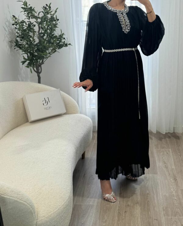Robe Malika – Image 2