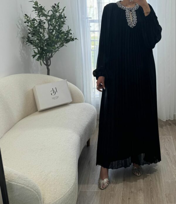Robe Malika – Image 4