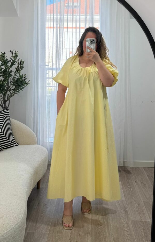 Robe Brise de Lune – Image 3