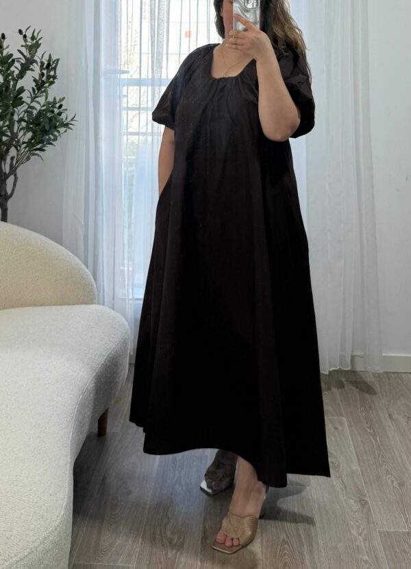 Robe Brise de Lune – Image 4