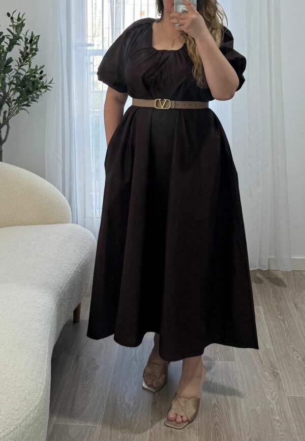 Robe Brise de Lune – Image 5