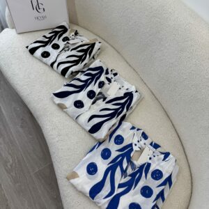 Robe Palma