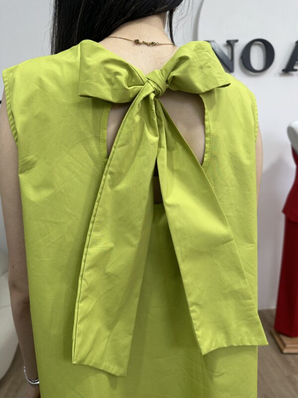 Robe Papillon – Image 7