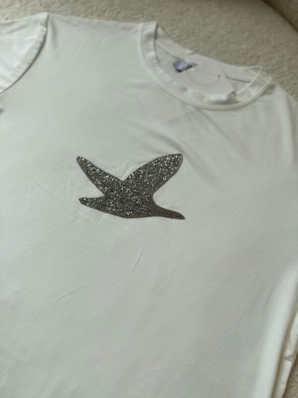 Pull Plume Nocturne – Image 2