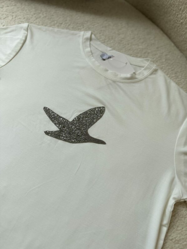 Pull Plume Nocturne – Image 3