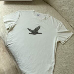 Pull Plume Nocturne