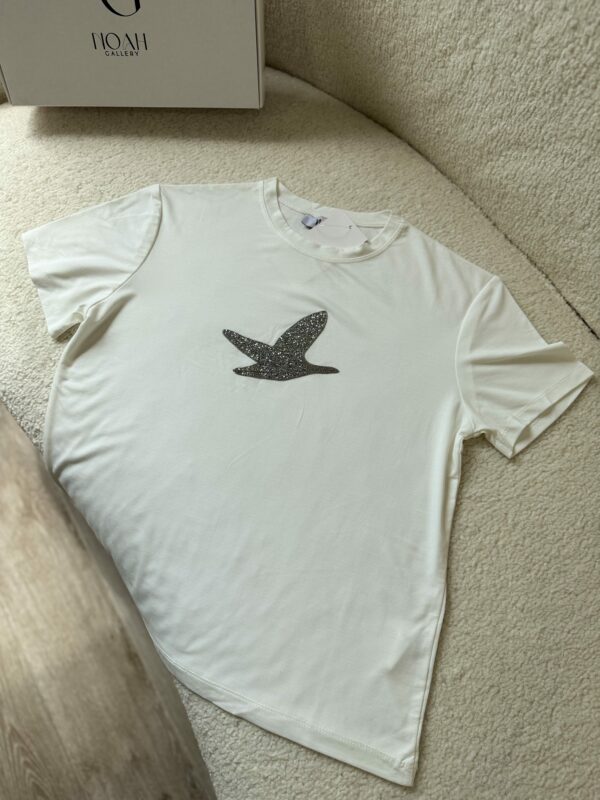 Pull Plume Nocturne