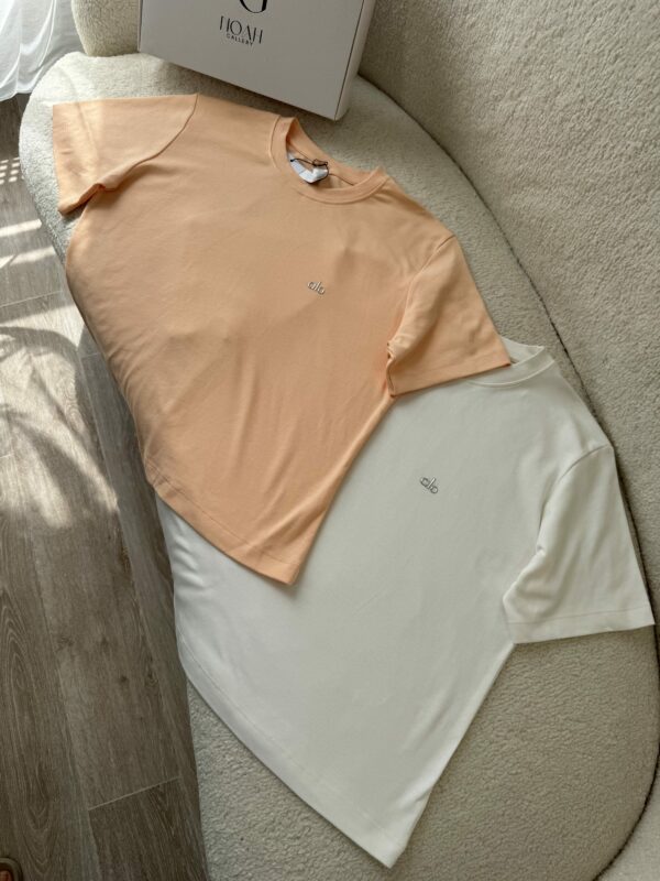 Pull  Calme Urbain – Image 2