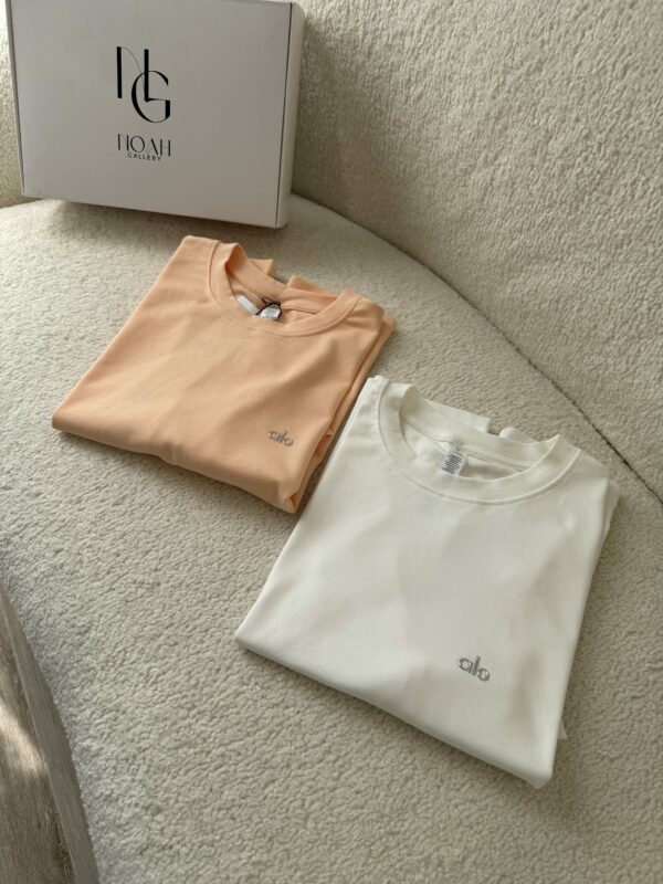 Pull  Calme Urbain