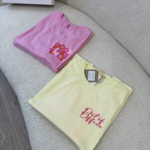 Pull Summer Mood