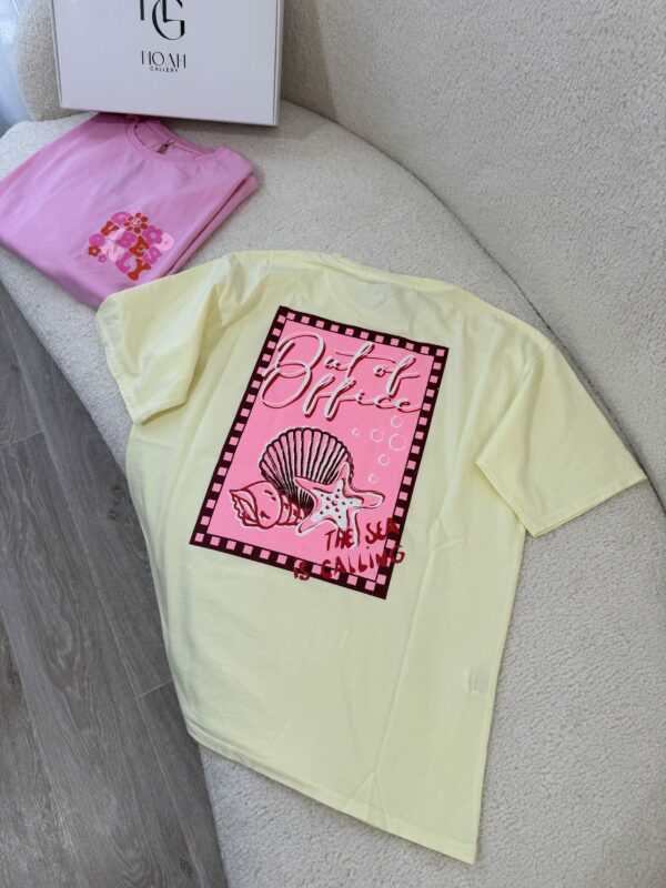 Pull Summer Mood – Image 7