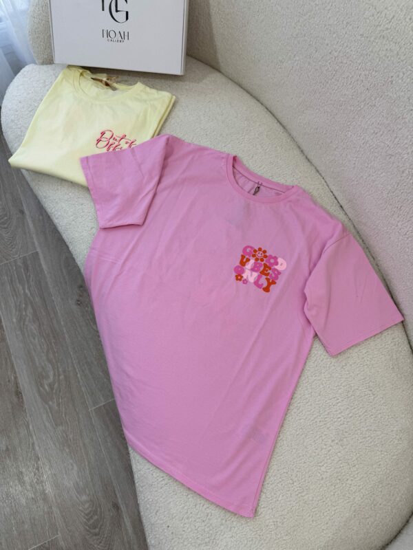 Pull Summer Mood – Image 6
